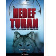 Hedef Turan Kripto Yaynlar
