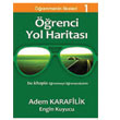 renci Yol Haritas Ykseli Yaynlar 
