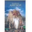 Kaostan Ahenge Alter Yaynlar