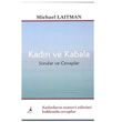 Kadn ve Kabala Alter Yaynlar