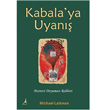 Kabalaya Uyan Alter Yaynlar