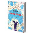 Lastik ocuk Potkal Kitap Yaynlar