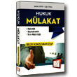 Hukuk Mlakat Bilgiyi Konuturan Kitap 657 Yaynlar