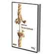 Yarm Kalmak  Snrsz Kitap