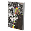 Bir Yadigar Ejder Kitab Nirengi Kitap Yaynlar