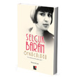 Seluk Baran ykcl Kesit Yaynlar