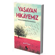 Yaayan Hikayemiz Kesit Yaynclk
