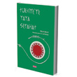  Trkiye`ye Yaya Seyahat Birleik Kitabevi