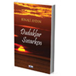  Dudaklar Susarken Favori Yaynlar