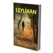 Leylihan kinci Adam Yaynlar