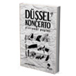  Dsel Konerto Cilt: 2  Monokl Yaynlar