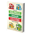 A`dan Z`ye Bilinli nsnan Ahir Zaman Yaynlar
