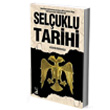 Seluklu Tarihi Kamer Yaynlar