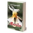 Mevila  Peon Kitap