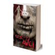 Sessiz Avc Peon Kitap