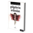 Glgelerin Ardndan Anemon Yaynlar