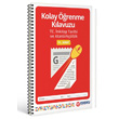 11.Snf  TC. nklap Tarihi ve Atatrklk Kolay renme Klavuzu Coku Yaynlar