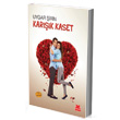 Kark Kaset Krmz Kedi Yaynlar