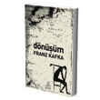 Dnm Antik Kitap