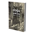 Doğu Yakası Antik Kitap