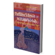 Tuffahu`l-Ervah ve Miftahu`l-rbah Kitap Yaynevi