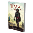 Evrenin Kitab lma - Son Nianl Tima Yaynlar