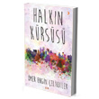 Halkn Krss Cinius Yaynlar