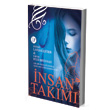 nsan Takm Artemis Yaynlar