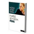Parisli Sevgilim Pierre kinci Adam Yaynlar