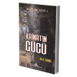 Kainatn Gc Kuledibi Yaynlar