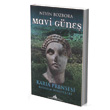 Mavi Gne Kuledibi Yaynlar