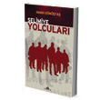 Selimiye Yolcular Kuledibi Yaynlar