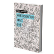 Robinson`un Mavi Evi Everest Yaynlar