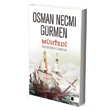 Mhtedi Glgeler Kitap Yaynevi