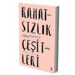 Rahatszlk eitleri Everest Yaynlar