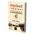Mydos`t skelesi lgi Kltr Sanat Yaynlar