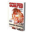 Scalped 2 - Casino Boogie izgi Dler Yaynevi
