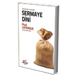Sermaye Dini Patikakitap Yaynclk