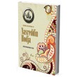 Historias Seleccionadas De Nasreddin Hodja Profil Kitap