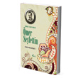 Historias Seleccionadas De mer Seyfettin Profil Kitap