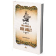 Fables Choisies De Dede Korkut Profil Kitap