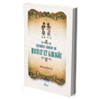 Histoires Choisies De Hacivat Et Karagz Profil Kitap
