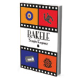 Bakele April Yaynclk