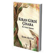 Kran Girdi nara Hayalrn Yaynlar