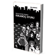 Krlang Oyunu Srtlan Kitap