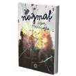 Nomal letiim Yaynlar