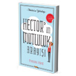 Hector`un Mutluluk Aray Sayfa 6 Yaynlar
