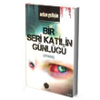 Bir Seri Katilin Gnl Herdem Kitap