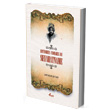 Histoires Choisies Du Seyahatname Profil Kitap