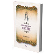 Poemes Choisis Du Divan De Yunus Emre Profil Kitap
